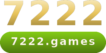 7222 logo