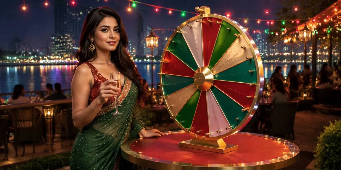 7222 ৭২২২-এ অ্যাকাউন্ট খোলা ও লেনদেনের নিয়ম