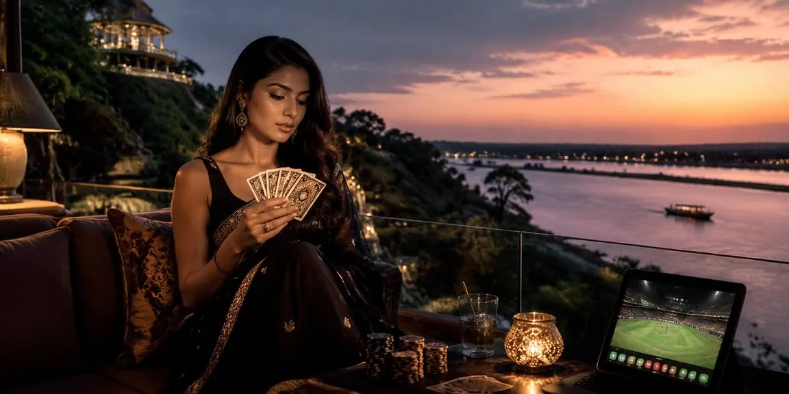 7222 ফোন থেকে সরাসরি লবিতে