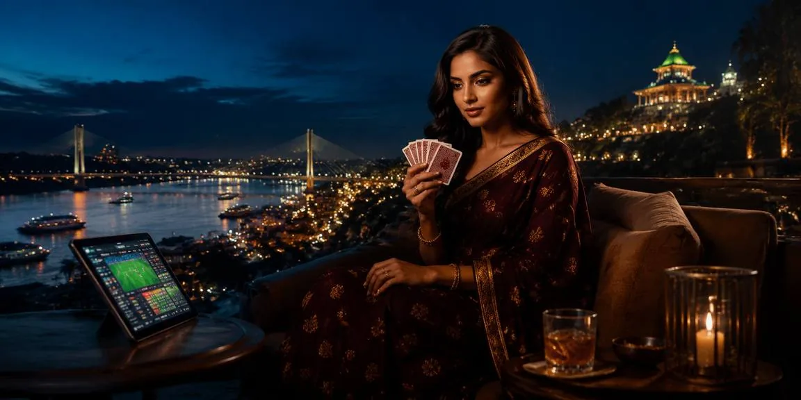 7222 ক্রিকেট বেটিং রিওয়ার্ড