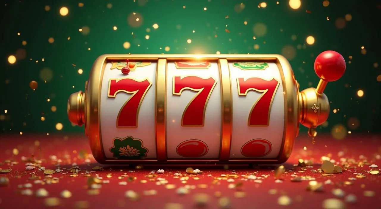 7222 রিলোড বোনাস