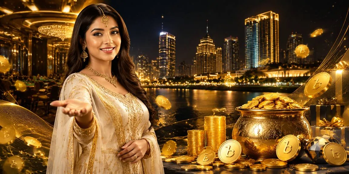 7222 ক্যাসিনো