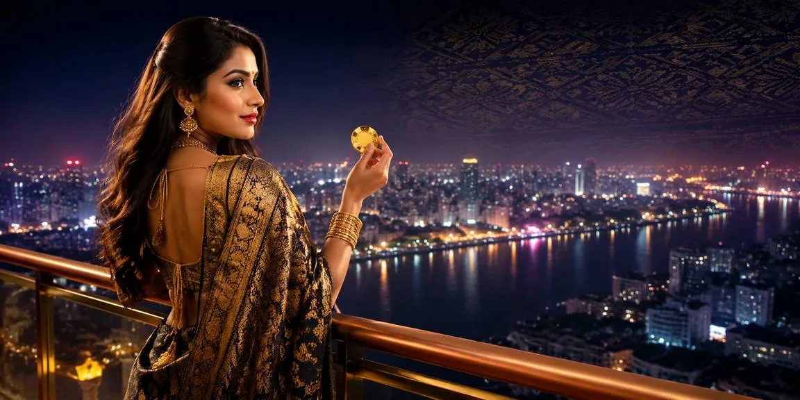 7222 7222-এ কাবাডি বেটিং কীভাবে কাজ করে