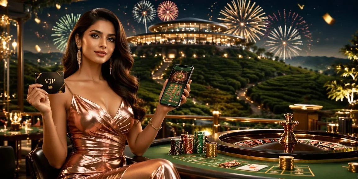 7222 7222-এর আইনি শর্ত ও আপনার অধিকার